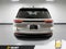 2023 Jeep Grand Cherokee Altitude 4x2