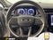 2023 Jeep Grand Cherokee L Laredo 4x2