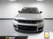 2023 Jeep Grand Cherokee L Laredo 4x2