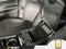 2023 Jeep Grand Cherokee L Laredo 4x2