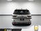 2023 Jeep Grand Cherokee L Laredo 4x2