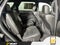 2023 Dodge Durango Hemi Orange AWD