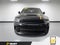 2023 Dodge Durango Hemi Orange AWD