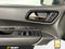 2023 Dodge Durango Hemi Orange AWD