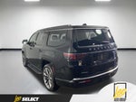 2023 Jeep Wagoneer Series II 4x4