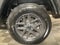 2021 Jeep Gladiator Sport S 4x4