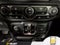 2023 Jeep Gladiator Sport S 4x4