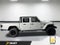 2023 Jeep Gladiator Sport S 4x4
