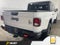 2022 Jeep Gladiator Willys 4x4