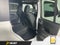 2022 Jeep Gladiator Willys 4x4