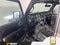 2022 Jeep Gladiator Overland 4x4