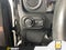 2022 Jeep Gladiator Overland 4x4