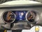 2022 Jeep Gladiator Overland 4x4