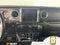 2022 Jeep Gladiator Overland 4x4