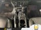 2022 Jeep Gladiator Overland 4x4
