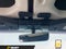 2022 Jeep Gladiator Overland 4x4