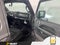 2022 Jeep Gladiator Overland 4x4