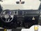 2022 Jeep Gladiator Overland 4x4
