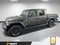 2022 Jeep Gladiator Overland 4x4