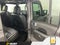 2022 Jeep Gladiator Overland 4x4