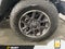 2022 Jeep Gladiator Overland 4x4