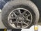 2022 Jeep Gladiator Overland 4x4