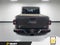 2022 Jeep Gladiator Overland 4x4
