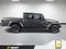 2022 Jeep Gladiator Overland 4x4