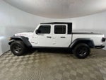 2020 Jeep Gladiator Rubicon 4x4