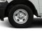 2017 RAM 1500 Express Quad Cab 4x4 6'4' Box