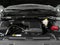 2017 RAM 1500 Express Quad Cab 4x4 6'4' Box