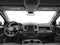 2017 RAM 1500 Express Quad Cab 4x4 6'4' Box