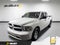 2018 RAM 1500 Tradesman Crew Cab 4x4 5'7' Box