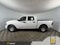 2018 RAM 1500 Tradesman Crew Cab 4x4 5'7' Box