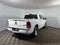 2018 RAM 1500 Tradesman Crew Cab 4x4 5'7' Box
