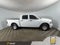 2018 RAM 1500 Tradesman Crew Cab 4x4 5'7' Box