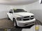 2018 RAM 1500 Tradesman Crew Cab 4x4 5'7' Box