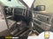 2018 RAM 1500 Sport Crew Cab 4x4 5'7' Box