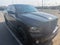 2018 RAM 1500 Sport