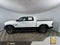 2017 RAM 1500 Rebel Crew Cab 4x4 5'7' Box