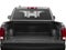 2017 RAM 1500 Rebel Crew Cab 4x4 5'7' Box