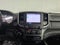 2022 RAM 1500 Big Horn Quad Cab 4x4 6'4' Box
