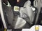 2022 RAM 1500 Big Horn Quad Cab 4x4 6'4' Box