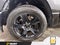 2022 RAM 1500 Big Horn Quad Cab 4x4 6'4' Box