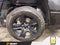 2022 RAM 1500 Big Horn Quad Cab 4x4 6'4' Box