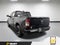 2022 RAM 1500 Big Horn Quad Cab 4x4 6'4' Box