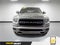 2019 RAM 1500 Big Horn/Lone Star Crew Cab 4x4 5'7' Box