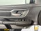 2024 RAM 1500 Big Horn Crew Cab 4x4 5'7' Box