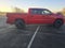 2024 RAM 1500 Big Horn Crew Cab 4x4 5'7' Box