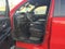 2024 RAM 1500 Big Horn Crew Cab 4x4 5'7' Box